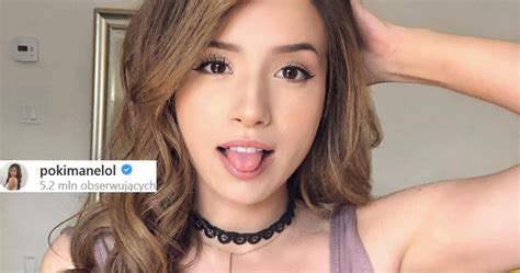 pokimane aheago|pokimane (@pokimanelol) • Instagram photos and videos